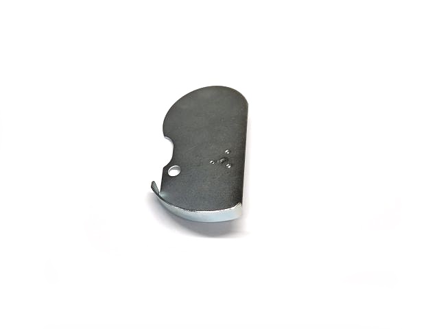 WINDHAGER LUFTKLAPPE VERZ. HMX,SW,LWP2,L Luftklappe HMX, SW, LWP18-50, LWK, LWPT 040032
