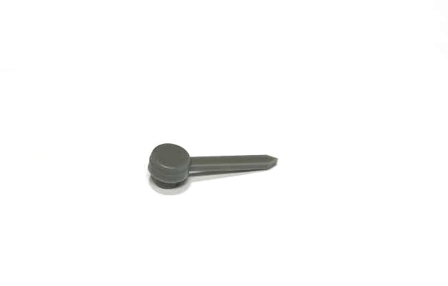 WINDHAGER ZEIGER ZU URT 3 Zeiger fuer Uhr zu RAM382 (REG030) 009114