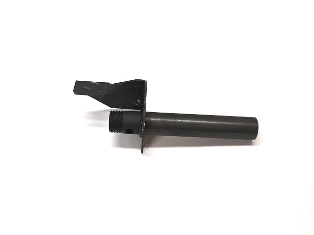 WINDHAGER Level Controll Rohr kpl. PW24/ Level Controll Rohr kpl. PW24/30, PW72-1 052734
