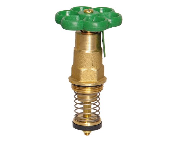 Flamco Oberteil DN25, nichtsteigend fuer absperrbare RueckFlamcoussverhinder M1309380 Flamco Oberteil DN25, nichtsteigend fuer absperrbare RueckFlamcoussverhinder M1309380