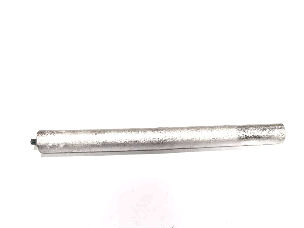 WINDHAGER Magnesium-Schutzanode zu AquaW Magnesium-Schutzanode AWA270, AWA202, A 013317