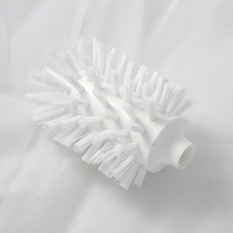 KLUDI AMBA Buerstenkopf Ersatzteil 91469600-00 KLUDI AMBA Buerstenkopf Ersatzteil 91469600-00