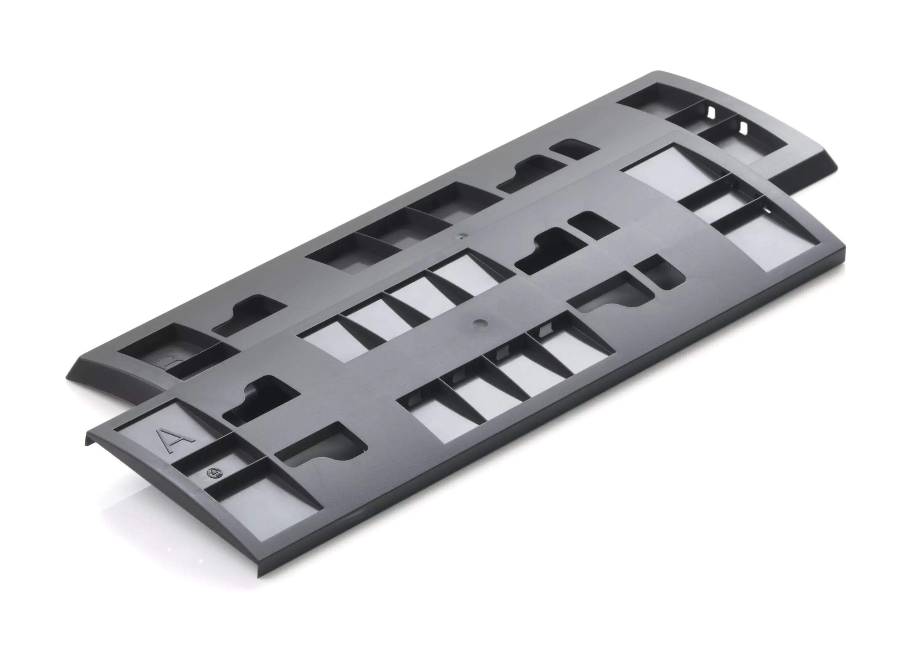 VELUX Montagehilfe fuer Solapanel bei Solar-Rollaeden+Solar-Markisen ZOZ 213