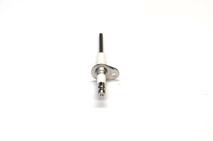 WINDHAGER IONISATIONSELEKTRODE GSX Ionisationselektrode GSX 004080