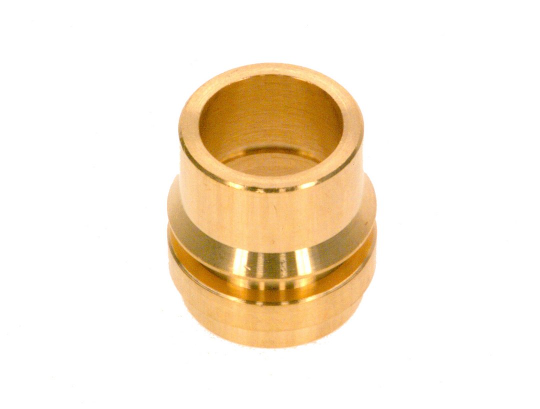 BOSCH Ersatzteil TTNR: 87485110360 Reduzierring 18x15 S1270 (4x) BOSCH Ersatzteil TTNR: 87485110360 Reduzierring 18x15 S1270 (4x)