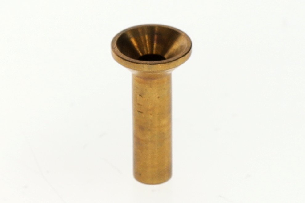 BOSCH Ersatzteil TTNR: 87482001280 Zuendduese (45)