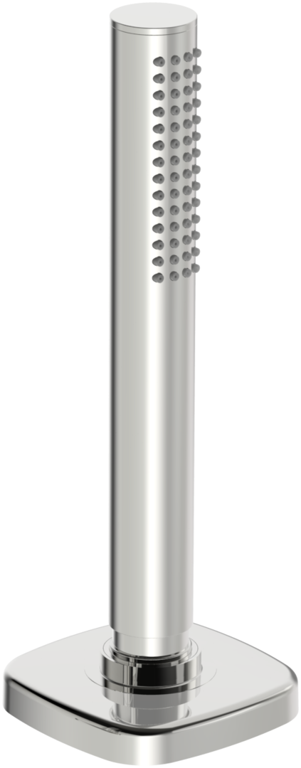 Hansa Handbrause HANSASTILO 5728 chr 57281000