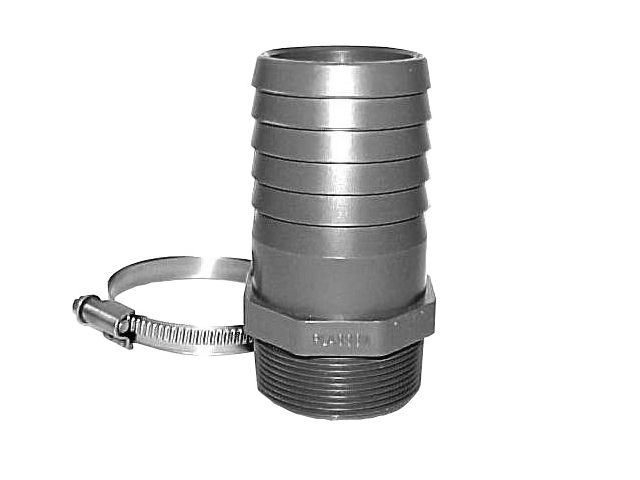 KSB uebergangsstueck R 2" / DN 65 fuer Schlauchanschluss m. Schlauchschelle 11191498 KSB uebergangsstueck R 2" / DN 65 fuer Schlauchanschluss m. Schlauchschelle 11191498