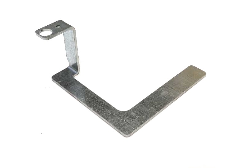 WINDHAGER Ascheverdraengungsblech BWK2, B Ascheverdraengungsblech BW2K/P., BW2T, B 051048