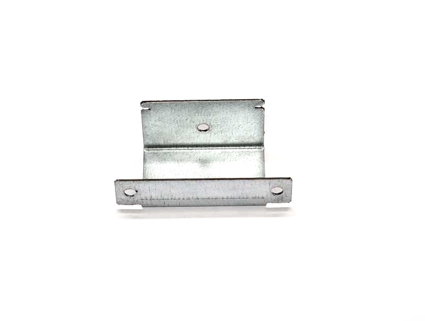 WINDHAGER Haltebuegel Magnet LWPT 18-30 Haltebuegel Magnet LWPT18-30, PW24-60 053753