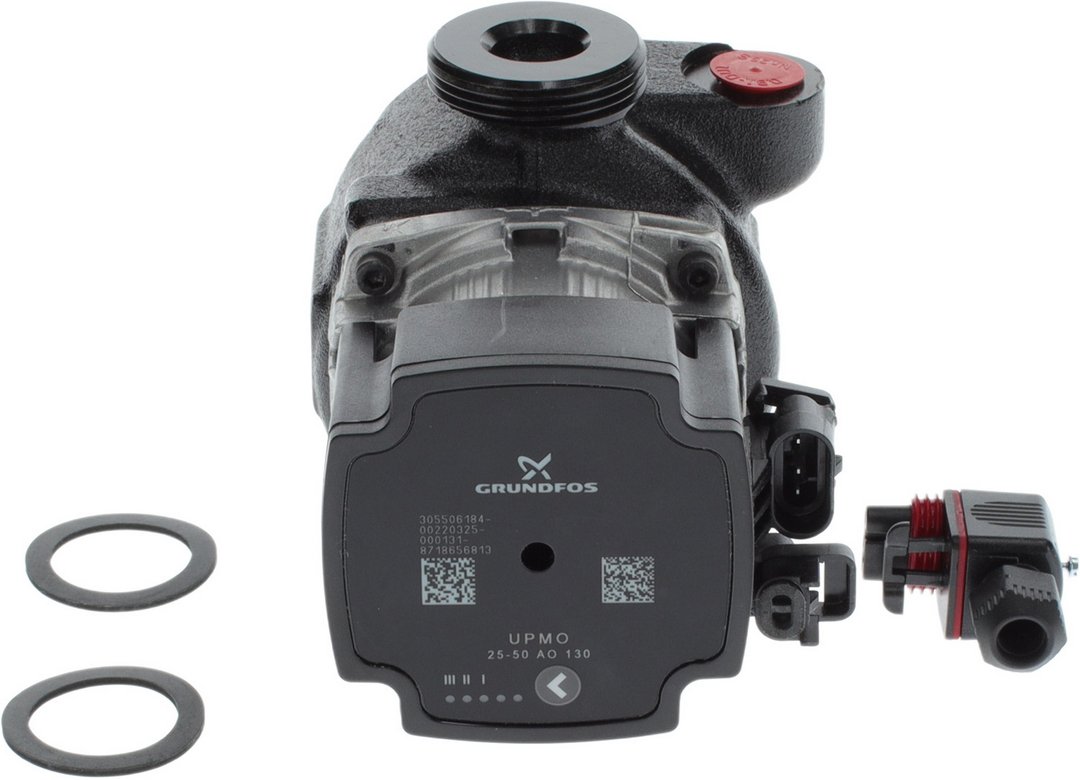 BOSCH Ersatzteil TTNR: 8738901570 Pumpe UPMO 5m 25 AO 3h BOSCH Ersatzteil TTNR: 8738901570 Pumpe UPMO 5m 25 AO 3h
