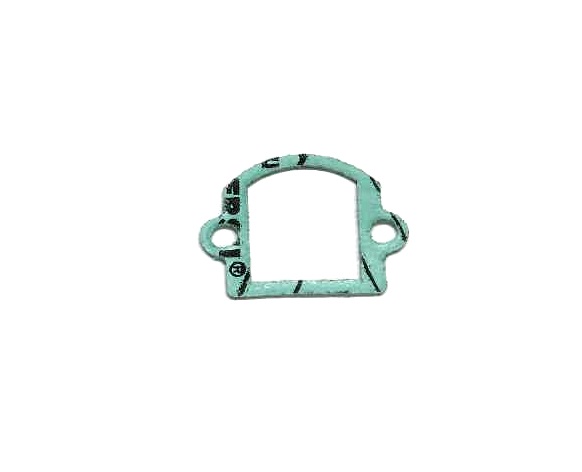 WINDHAGER Dichtung Duesenhalter Spruehrohr Dichtung Duesenhalter Spruehrohr BW2P 003006