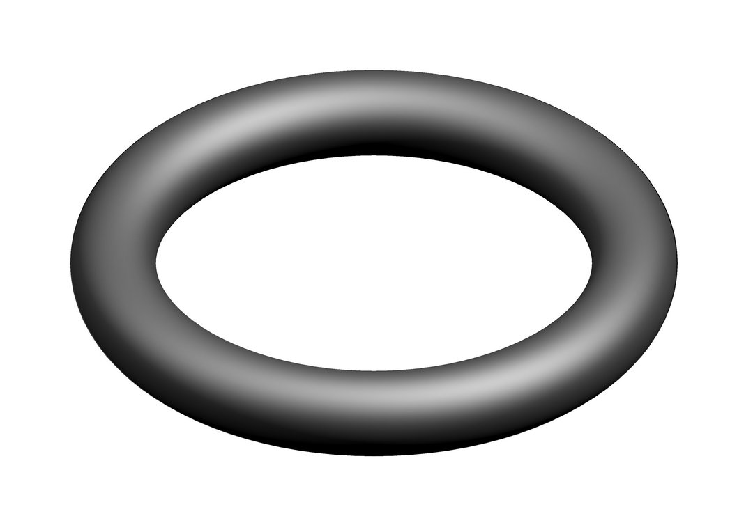 BOSCH Ersatzteil TTNR: 7101234 O-Ring fuer Plattenwaermetauscher 8 Stueck BOSCH Ersatzteil TTNR: 7101234 O-Ring fuer Plattenwaermetauscher 8 Stueck