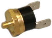 BOSCH Ersatzteil TTNR: 7098880 Brennerthermostat 107 Grad GB112 BOSCH Ersatzteil TTNR: 7098880 Brennerthermostat 107 Grad GB112