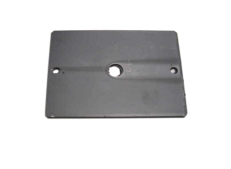 WINDHAGER SCHACHTABD. GR.LA. LWP Luftschachtabdeckung grau lackiert mit L 046646