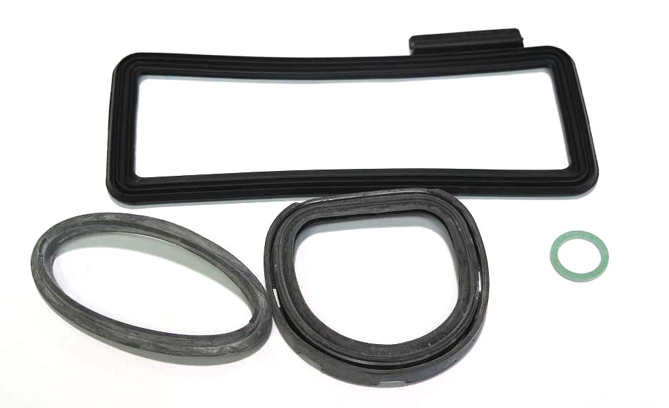 WINDHAGER Dichtung Brenner Dichtung Brenner MINO 013776
