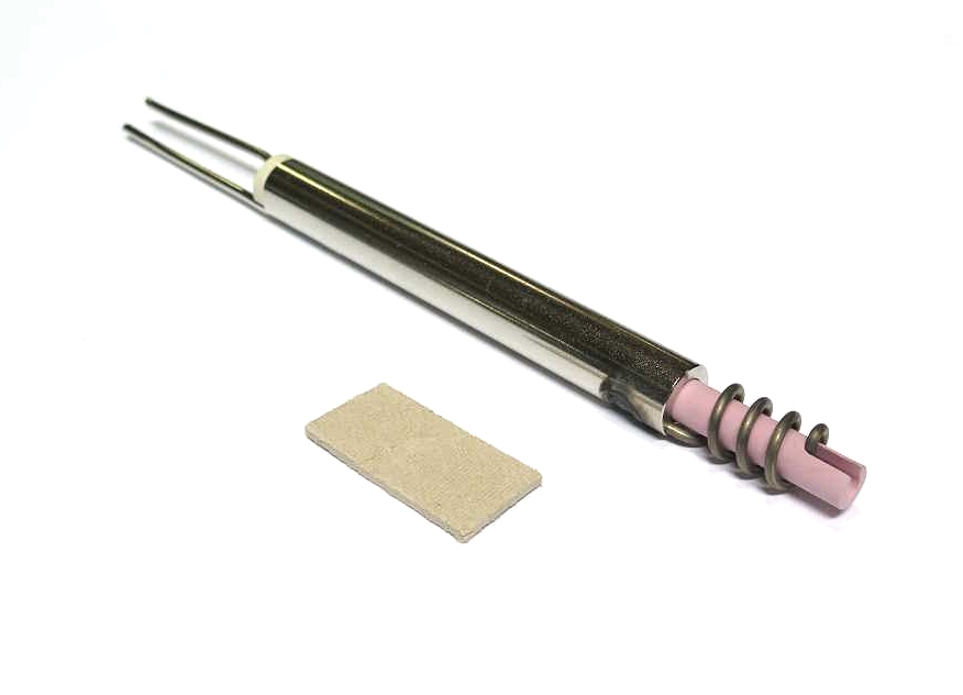 WINDHAGER ZueNDUNGS-SET OEN/OEX Zuendungsset OEX, OEN/OKN 050254