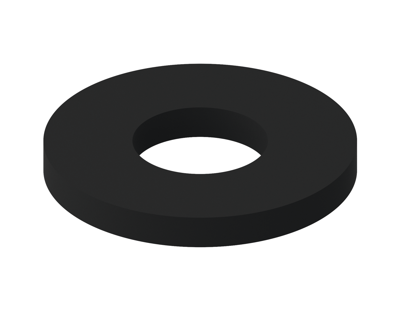 TECElogo Flachdichtung fuer Verschraubungen 3/4" 8790202 TECElogo Flachdichtung fuer Verschraubungen 3/4" 8790202