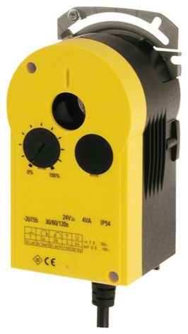 KSB Armaturenantrieb fuer BOA-Control PIC EMV213/145 24V AC/DC ST/3P 05101494 KSB Armaturenantrieb fuer BOA-Control PIC EMV213/145 24V AC/DC ST/3P 05101494