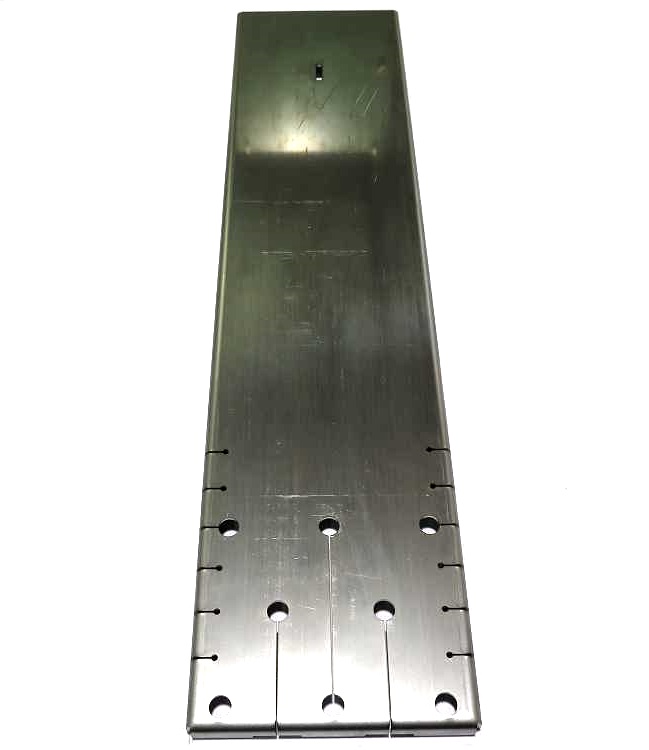 WINDHAGER EINHaeNGEBLECH LWP, LWPT,LWP2 Einhaengeblech LWP180-505, LWPT 045431