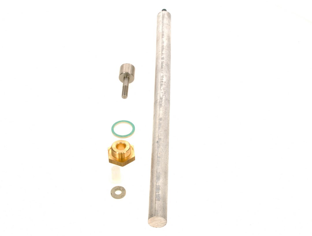 BOSCH Ersatzteil TTNR: 87397119700 Anode BOSCH Ersatzteil TTNR: 87397119700 Anode