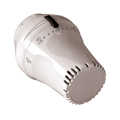 Flamco Thermostatkopf Startec4,Klemmanschl. Flamcouessigfuehler, Nullstellung M1356440 Flamco Thermostatkopf Startec4,Klemmanschl. Flamcouessigfuehler, Nullstellung M1356440