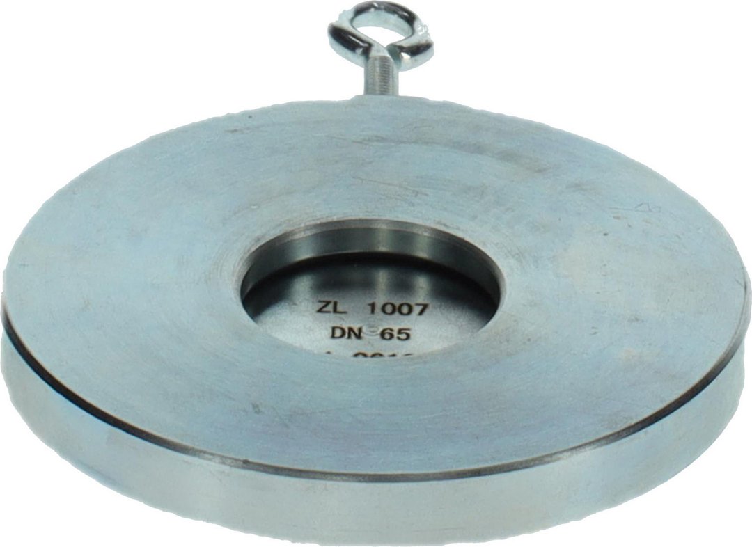 BOSCH Ersatzteil TTNR: 63039160 Rueckschlagklappe DN65-PN6-Oventrop everp BOSCH Ersatzteil TTNR: 63039160 Rueckschlagklappe DN65-PN6-Oventrop everp