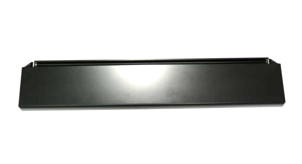WINDHAGER SCHWELGASFueHRUNG SG.BE.18LWP Schwelgasfuehrung LWP180-305 045394
