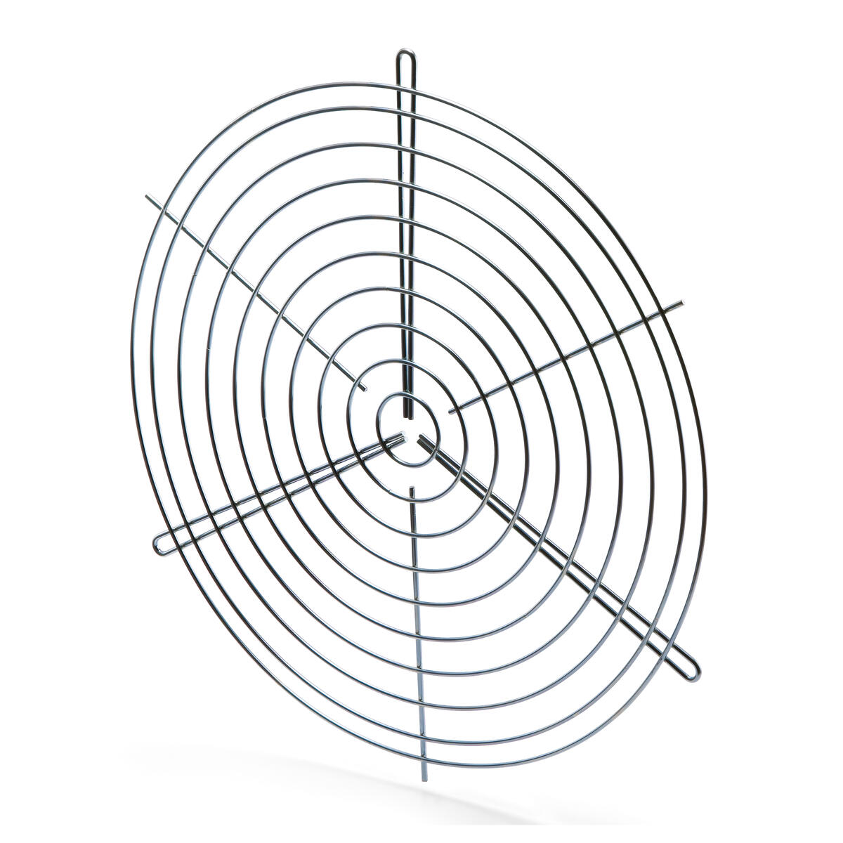 Helios SG 450 Schutzgitter zu Rohrflansch 01240 Helios SG 450 Schutzgitter zu Rohrflansch 01240