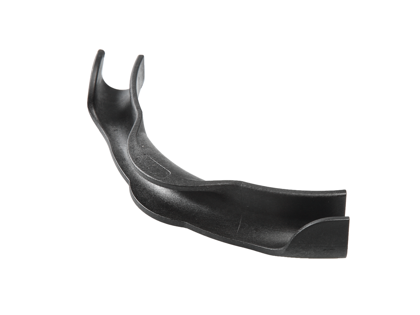 TECE-Rohrfuehrungsbogen 14-17 mm 77910010 TECE-Rohrfuehrungsbogen 14-17 mm 77910010