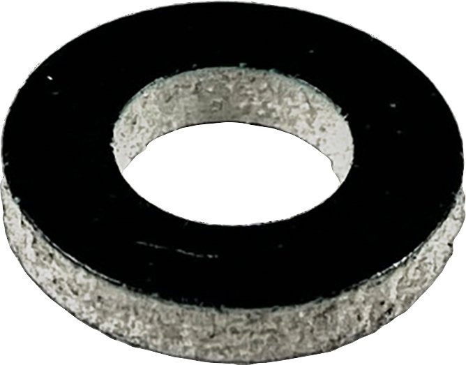 BOSCH Ersatzteil TTNR: 8738211589 Dichtung 11x5.5x2 BOSCH Ersatzteil TTNR: 8738211589 Dichtung 11x5.5x2