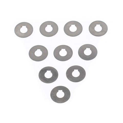 Jung Pumpen ERSATZ PASSSCHEIBEN S D12X0,1 - 10STK JP48082 Jung Pumpen ERSATZ PASSSCHEIBEN S D12X0,1 - 10STK JP48082