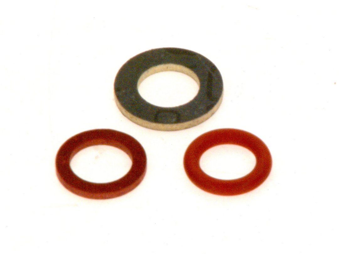 BOSCH Ersatzteil TTNR: 87397229180 Dichtungssatz BOSCH Ersatzteil TTNR: 87397229180 Dichtungssatz