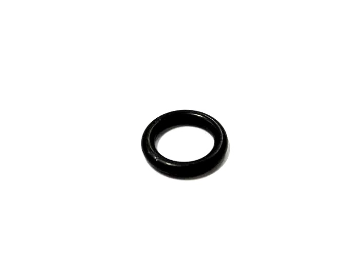 WINDHAGER O-RING 17X4 FueR UPS XW, MWP Dichtung O-Ring 17x4 / Pumpe UPS 15-60 003139