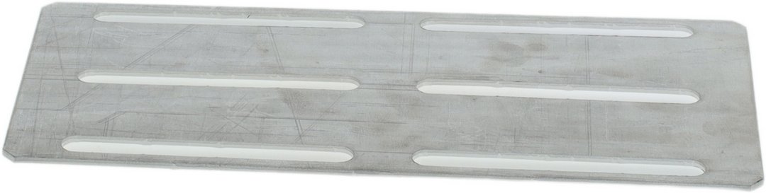 BOSCH Ersatzteil TTNR: 7098828 Staublech