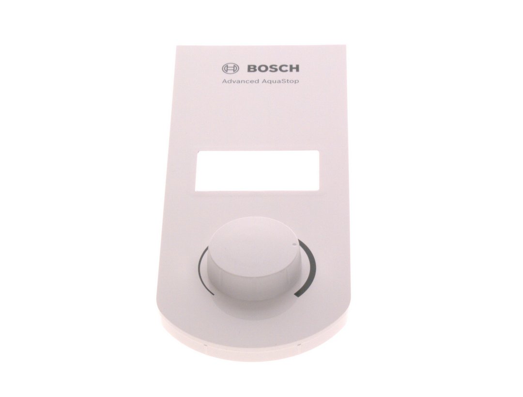BOSCH Ersatzteil TTNR: 8738724991 Blende BOSCH Ersatzteil TTNR: 8738724991 Blende