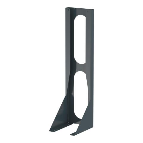 Flamco Bodenkonsole Vacumat Basic 17001 Flamco Bodenkonsole Vacumat Basic 17001
