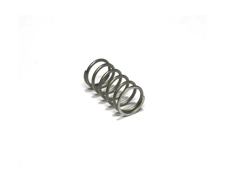 WINDHAGER FEDER 1DXDA10,3X20X6,5 Druckfeder 1DxDA10,3x20x6,5 IG WST.1.431 002453