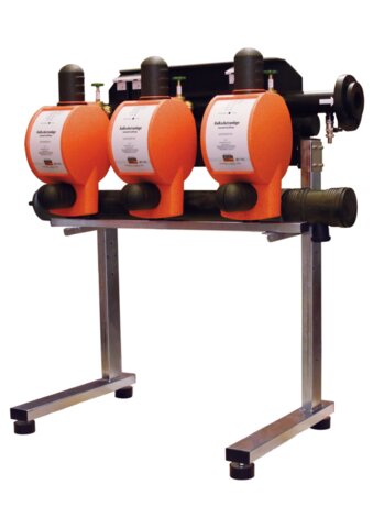 JUDO Kalkschutzanlage BST 2075 8210440