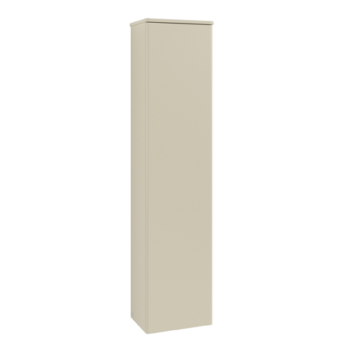 Villeroy Boch Hochschrank Antao K45 414x1719x287mm A:li FK/AP: HJ/0 K45000HJ Villeroy Boch Hochschrank Antao K45 414x1719x287mm A:li FK/AP: HJ/0 K45000HJ