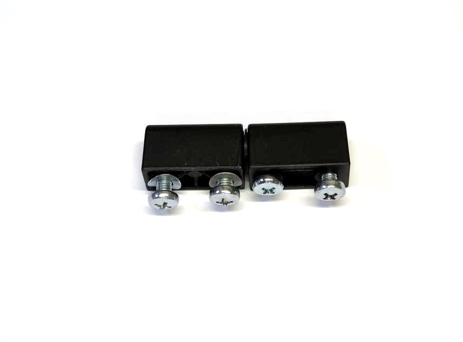 WINDHAGER BaeNDER(SCHARNIER) 96-50-500-50 Baender (Schanier Pelletsbehaelter) mit Be 044802