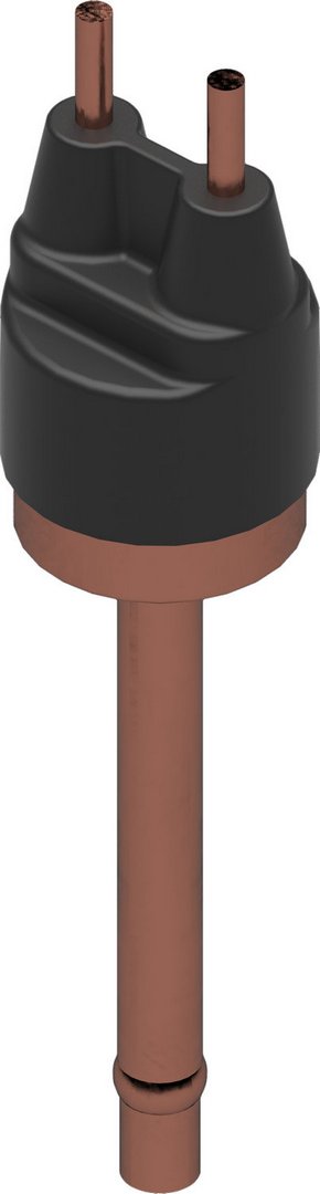 BOSCH Ersatzteil TTNR: 8738213811 Druckschalter BOSCH Ersatzteil TTNR: 8738213811 Druckschalter