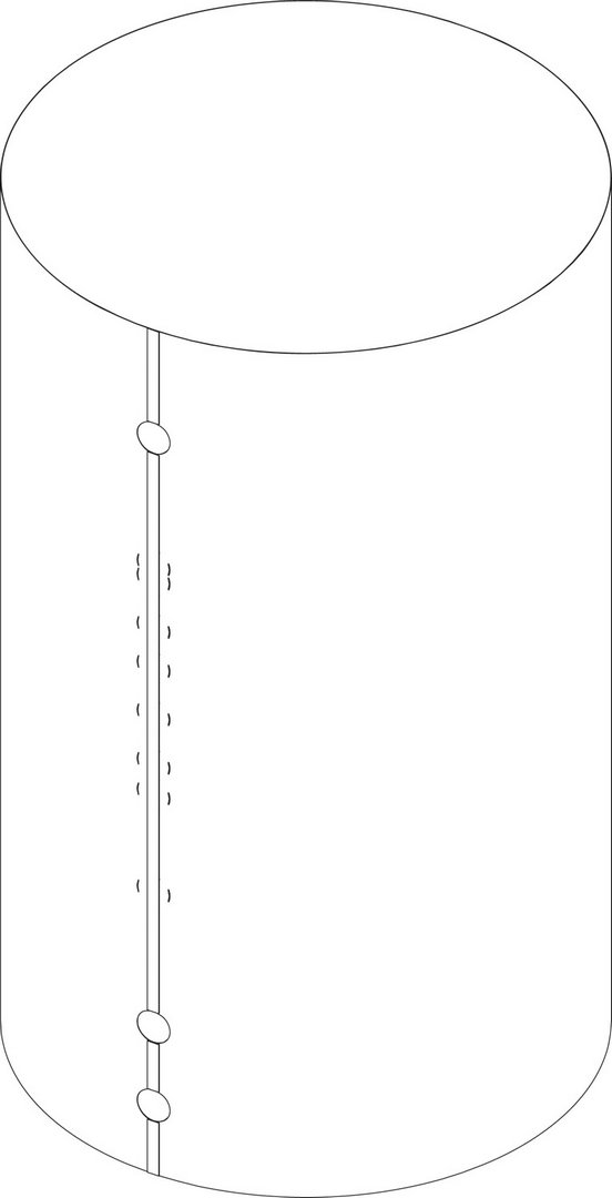 BOSCH Ersatzteil TTNR: 7735501780 Verkleidung S1000.6 silber everp BOSCH Ersatzteil TTNR: 7735501780 Verkleidung S1000.6 silber everp