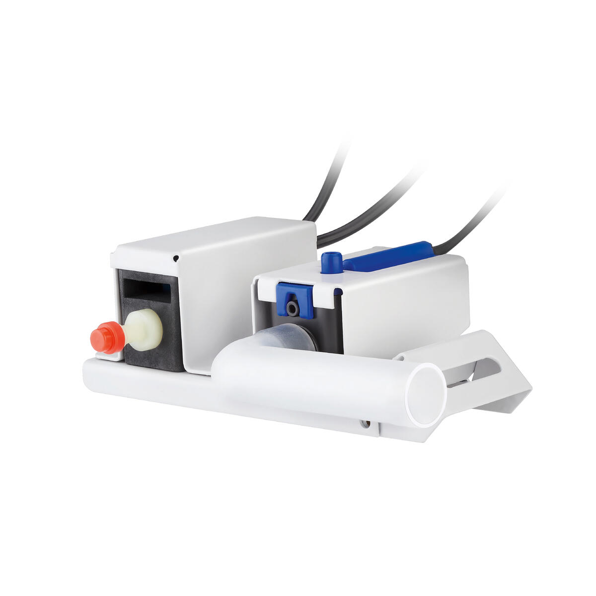 Helios AIR1-KP XC 2200-3200 Kondensatpumpe 06868