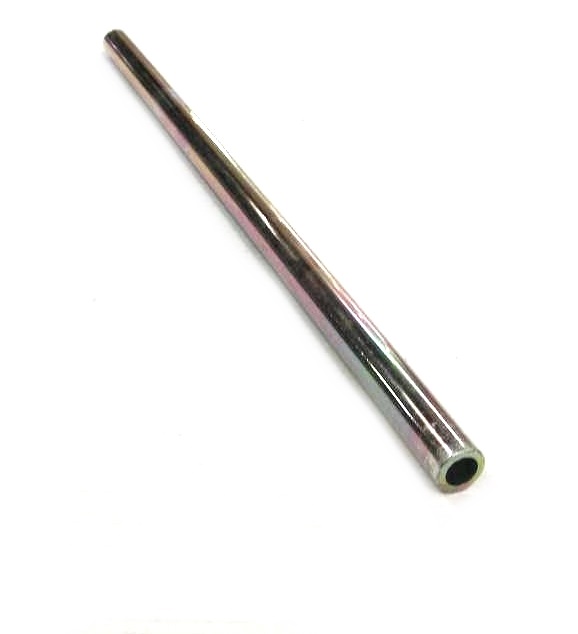 WINDHAGER ACHSE ASCHEB.VERZ. BW Achse Aschebehaelter BW10-26 (nur BWE), 043523
