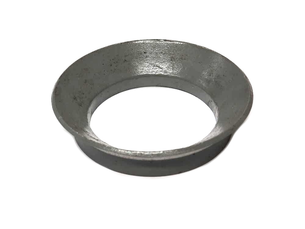WINDHAGER Konus Oberteil 45? BW2 10-26, Konus Oberteil 45? BW2, BW2T, BWL, BW2P 050642