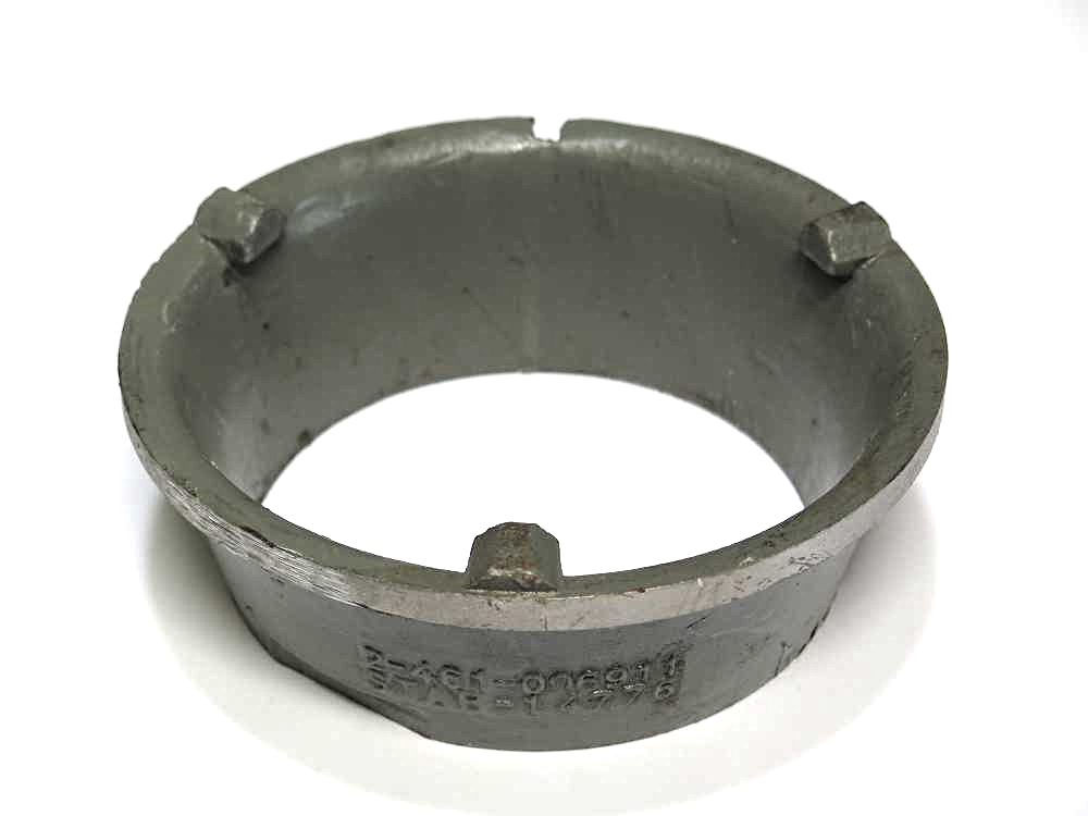 WINDHAGER KONUS 21/26PMX 21/26BW Konus Oberteil/Konus PMX21/26, BW21/26 006911