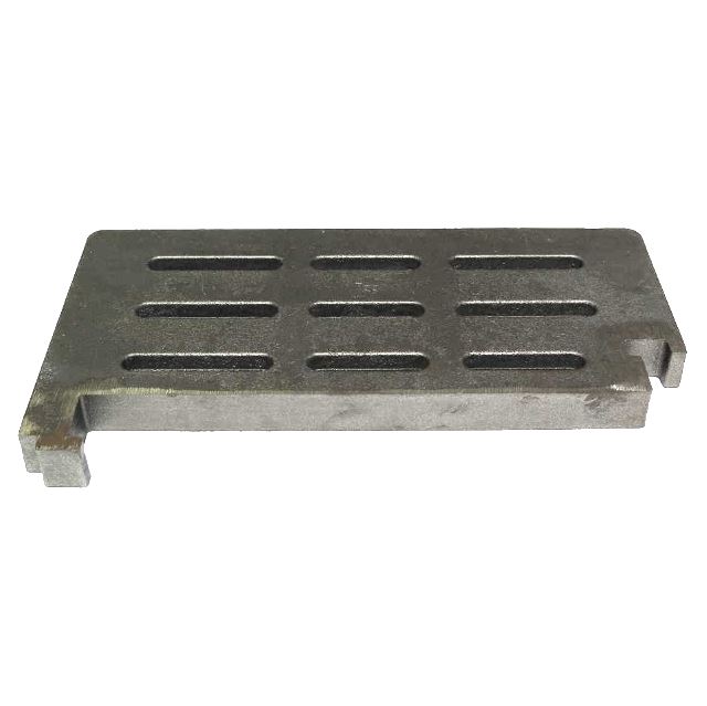 WINDHAGER ROST 153 BREIT VEP Rost (b=153mm) VEK170, VEP200-202 004779