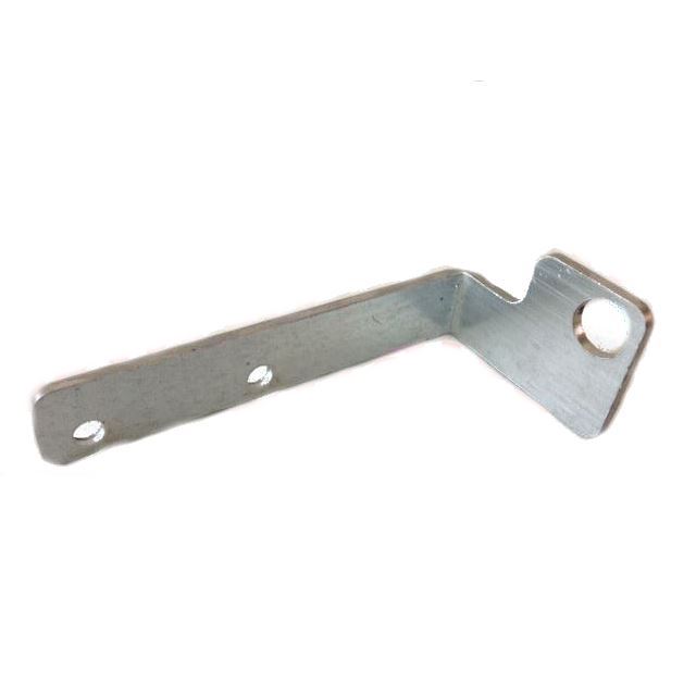 WINDHAGER Buegel Naeherungssch. BWXL Buegel fuer Naeherungsschalter BWXL35-60 047417