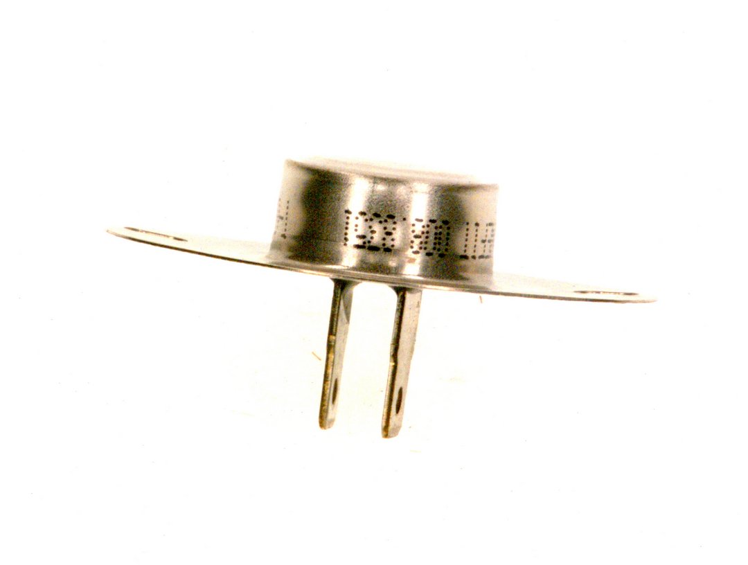 BOSCH Ersatzteil TTNR: 7100586 Abgassensor 11/W BOSCH Ersatzteil TTNR: 7100586 Abgassensor 11/W